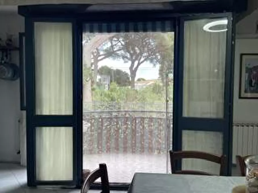 Immagine 5 di Appartamento in vendita  a Portoferraio