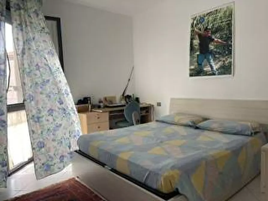 Immagine 6 di Appartamento in vendita  a Portoferraio