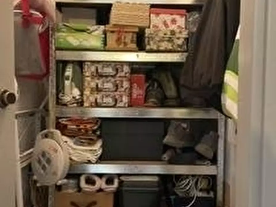 Immagine 8 di Appartamento in vendita  a Portoferraio