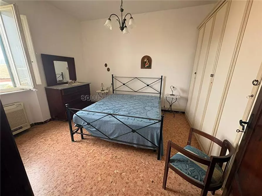 Immagine 13 di Appartamento in vendita  a Portoferraio