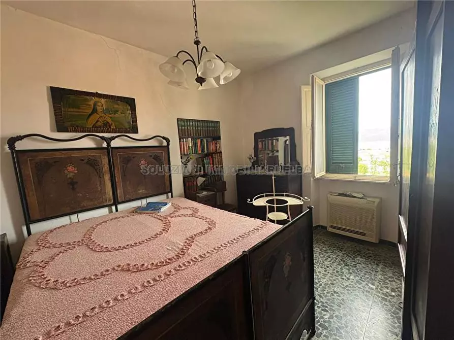 Immagine 8 di Appartamento in vendita  a Portoferraio