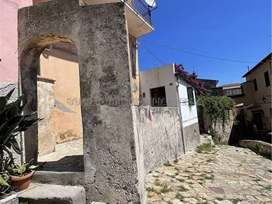 Immagine 4 di Appartamento in vendita  a Portoferraio