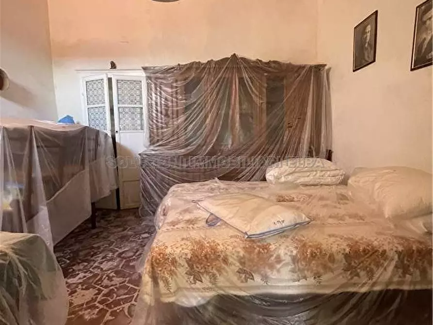 Immagine 5 di Appartamento in vendita  a Portoferraio