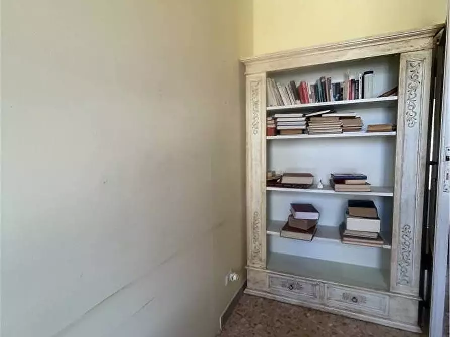 Immagine 10 di Appartamento in vendita  a Portoferraio