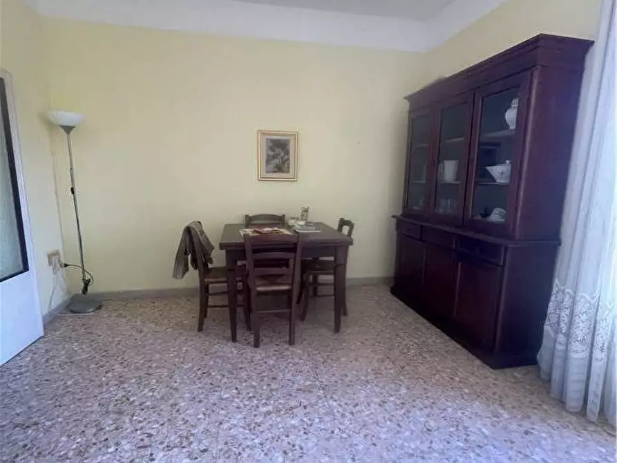 Immagine 11 di Appartamento in vendita  a Portoferraio