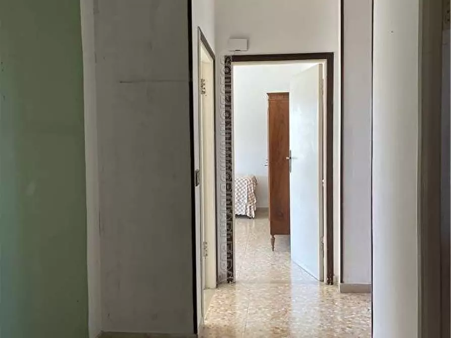 Immagine 4 di Appartamento in vendita  a Portoferraio