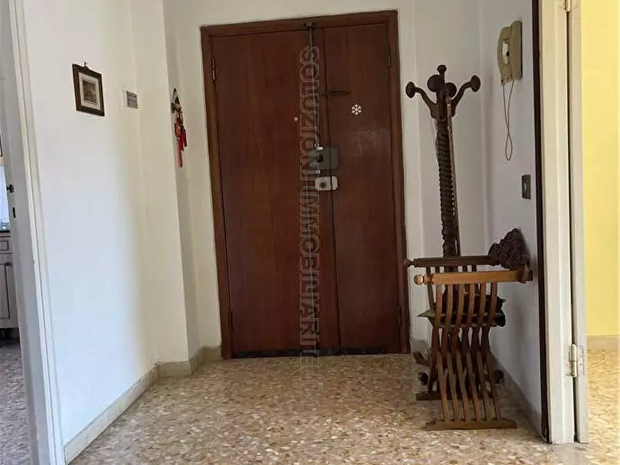 Immagine 9 di Appartamento in vendita  a Portoferraio