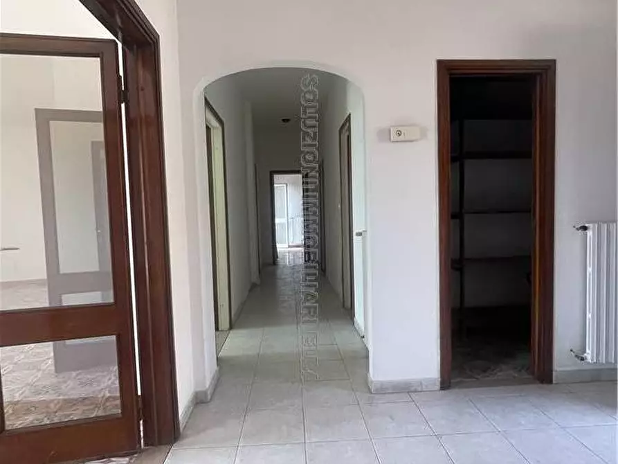 Immagine 10 di Appartamento in vendita  a Portoferraio