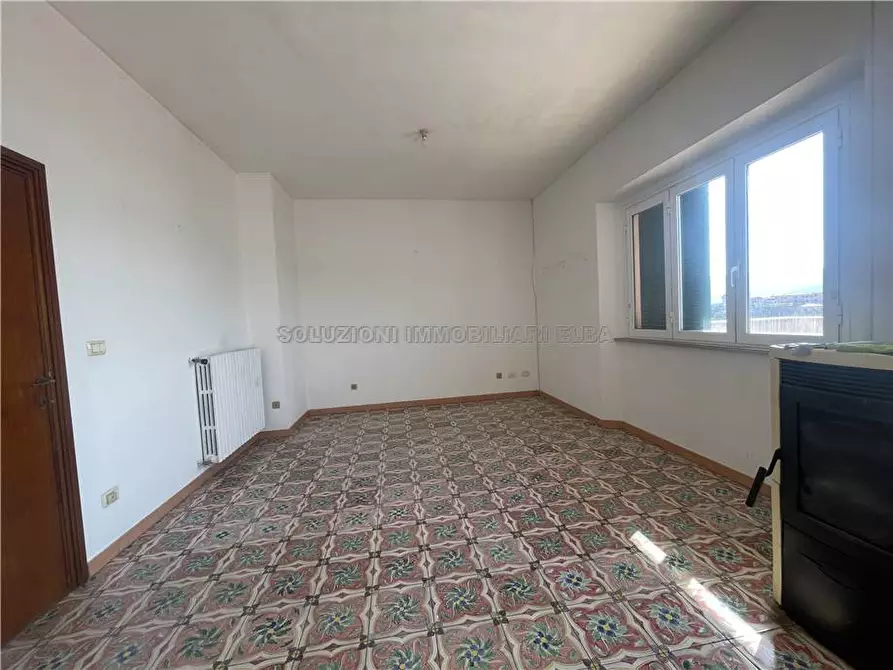 Immagine 12 di Appartamento in vendita  a Portoferraio