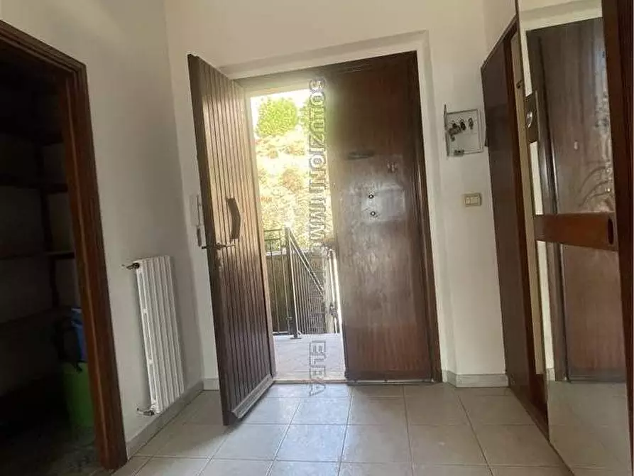 Immagine 9 di Appartamento in vendita  a Portoferraio