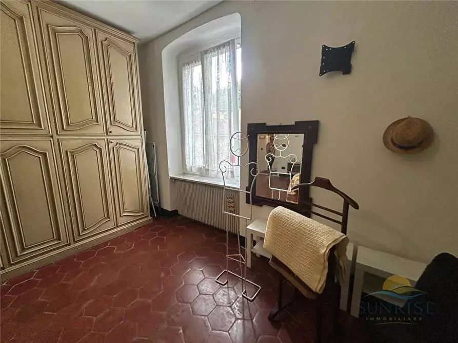 Immagine 12 di Villa in vendita  in Via Paverano a Savignone