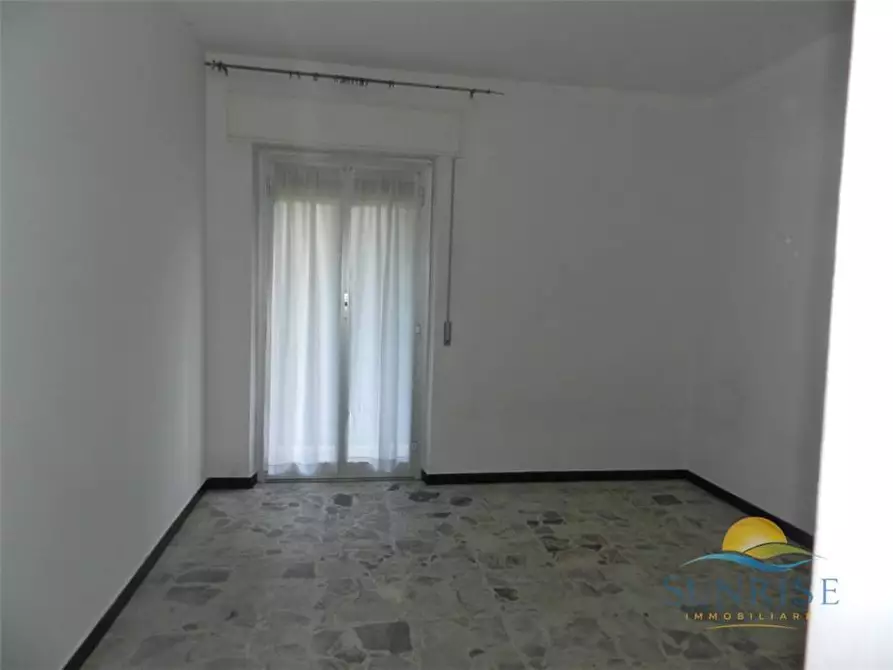 Immagine 2 di Appartamento in vendita  a Valbrevenna