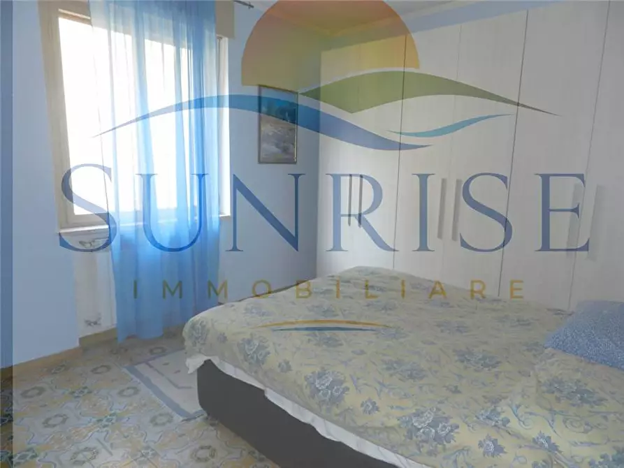 Immagine 5 di Appartamento in vendita  in Loc. Vobbietta, 6 a Vobbia