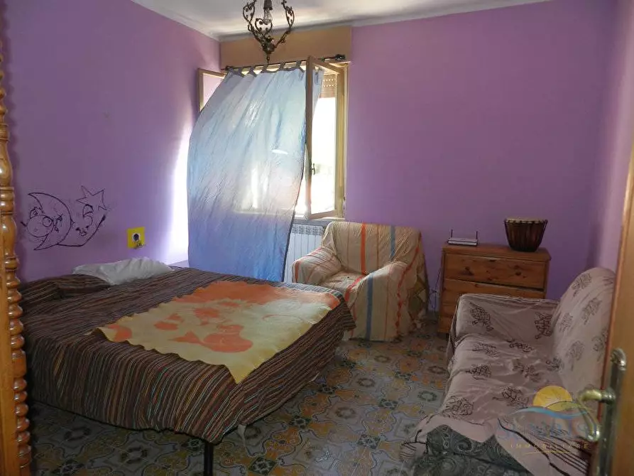 Immagine 6 di Appartamento in vendita  in Loc. Vobbietta, 6 a Vobbia