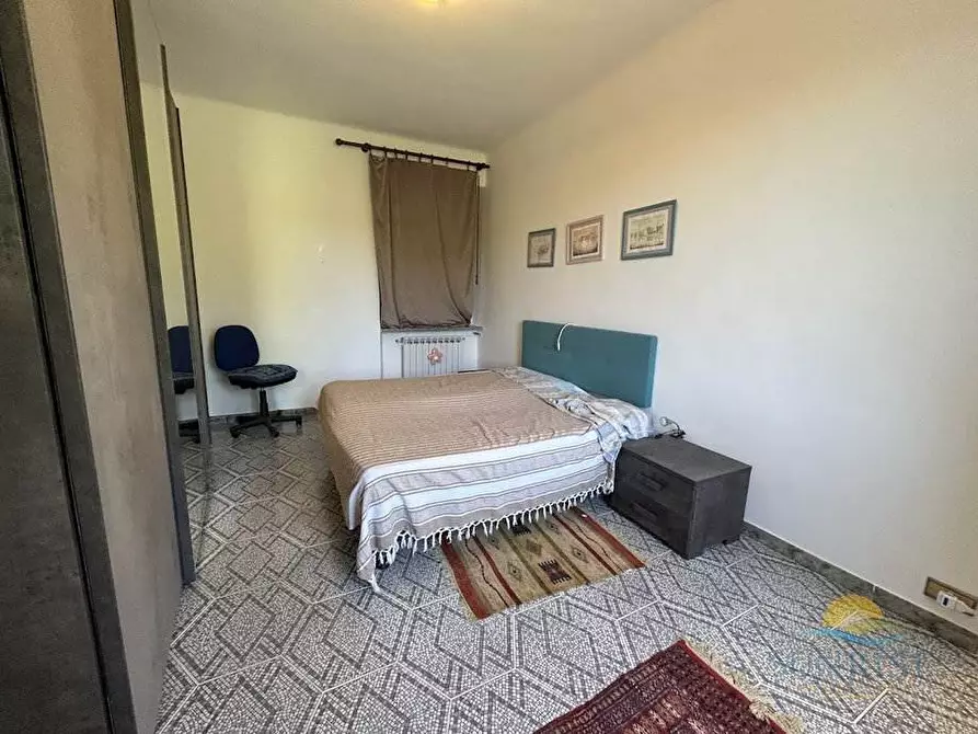 Immagine 12 di Villa in vendita  in Loc. Panigassi, 11 a Ronco Scrivia