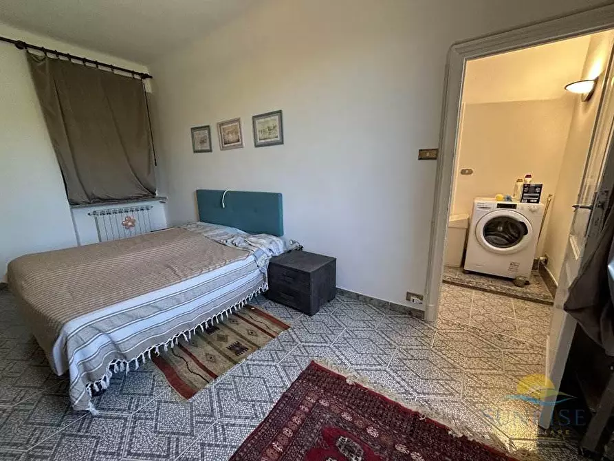 Immagine 13 di Villa in vendita  in Loc. Panigassi, 11 a Ronco Scrivia
