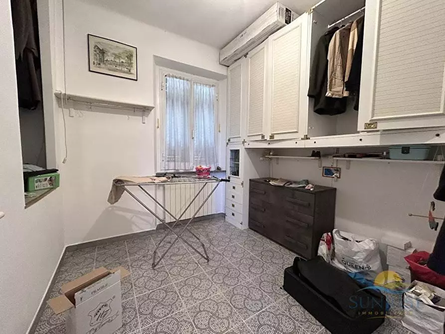Immagine 15 di Villa in vendita  in Loc. Panigassi, 11 a Ronco Scrivia