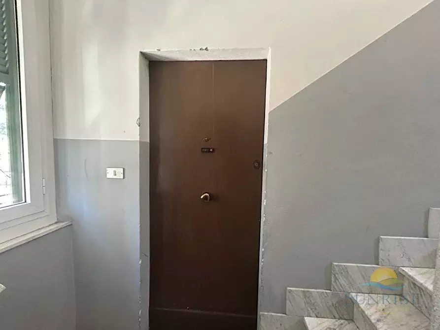 Immagine 4 di Appartamento in vendita  in Via ROMA, 11 a Ronco Scrivia