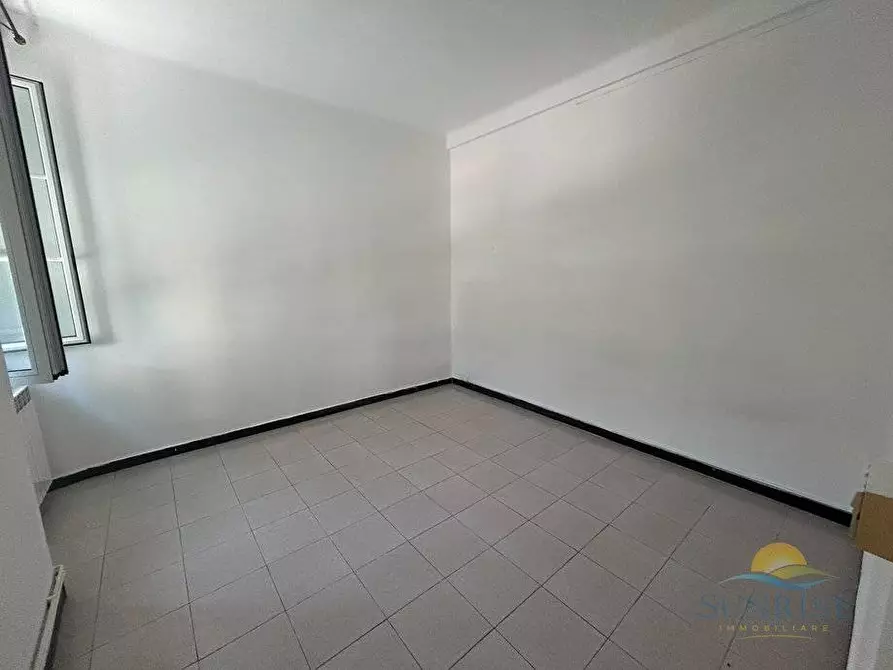 Immagine 7 di Appartamento in vendita  in Via ROMA, 11 a Ronco Scrivia