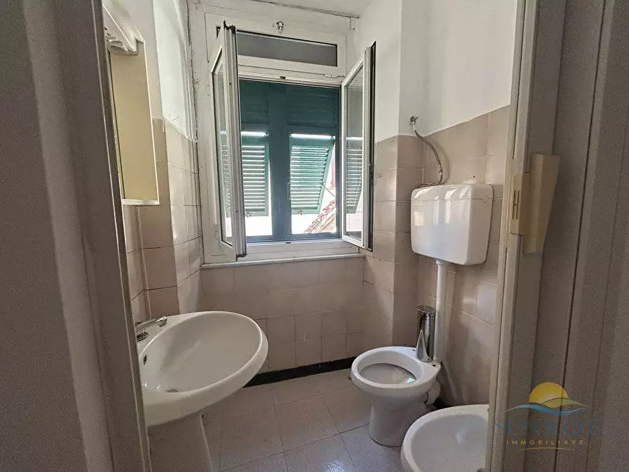 Immagine 9 di Appartamento in vendita  in Via ROMA, 11 a Ronco Scrivia