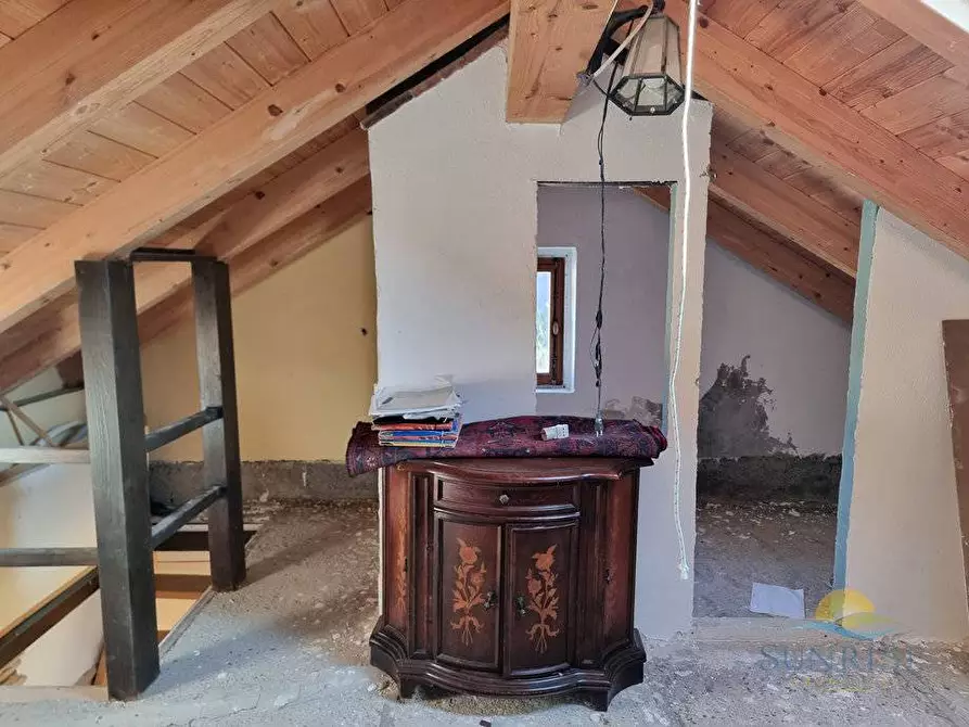 Immagine 15 di Villa in vendita  in Via Tavella Agostino, 14 a Busalla