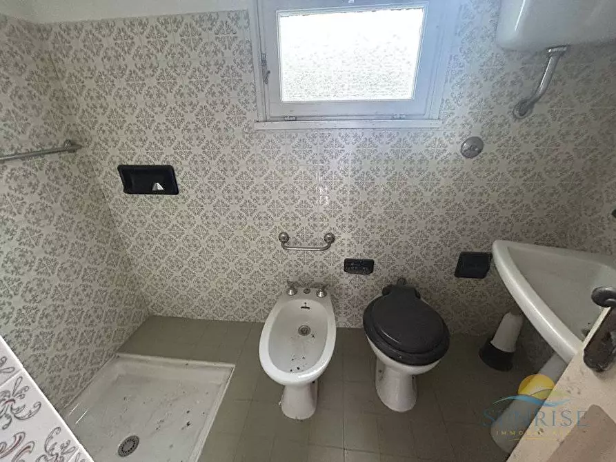 Immagine 11 di Villa in vendita  in Via Prelo a Savignone