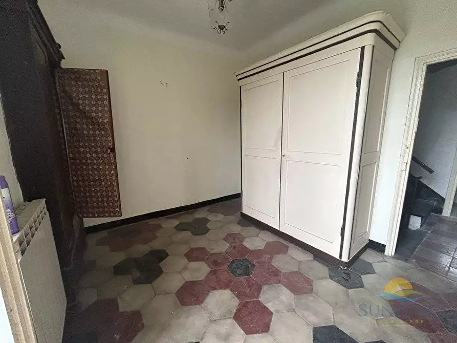 Immagine 7 di Villa in vendita  in Via Prelo a Savignone