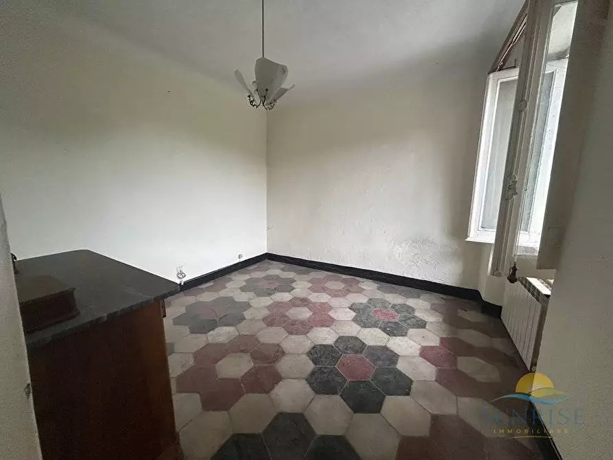 Immagine 8 di Villa in vendita  in Via Prelo a Savignone