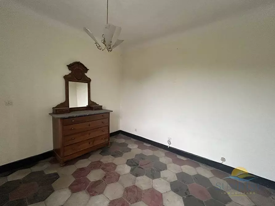 Immagine 9 di Villa in vendita  in Via Prelo a Savignone