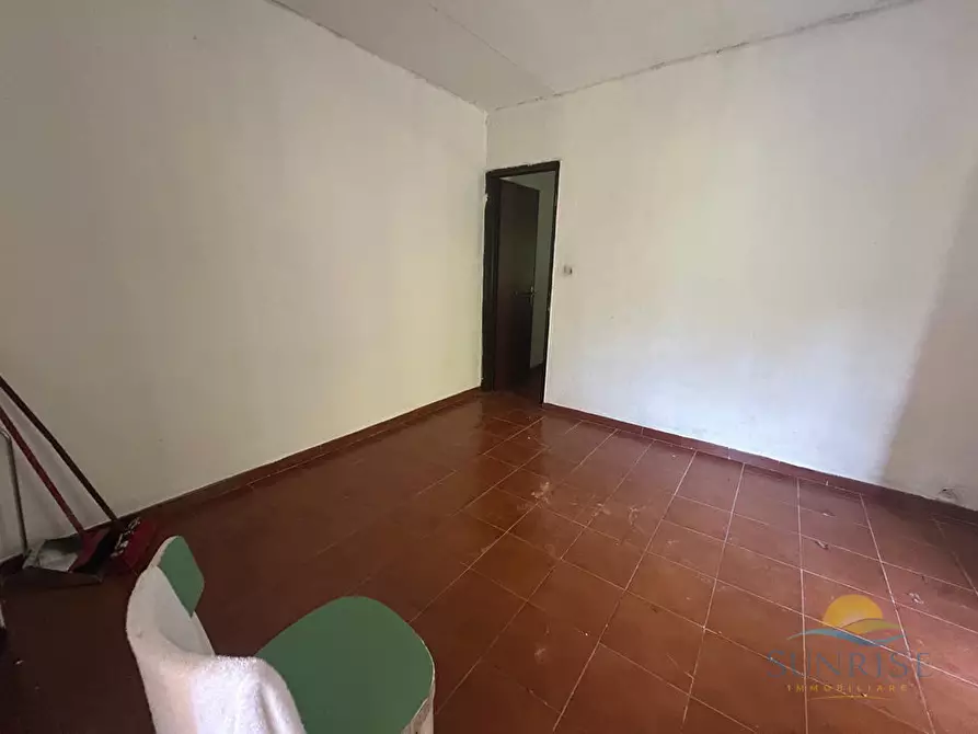 Immagine 10 di Villa in vendita  in Loc. Regiosi a Casella