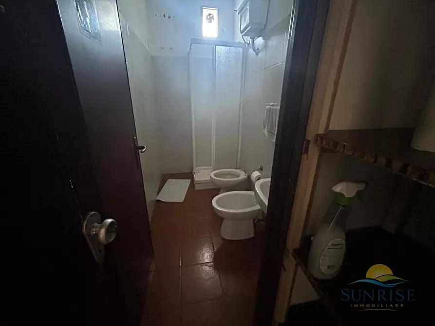 Immagine 11 di Villa in vendita  in Loc. Regiosi a Casella