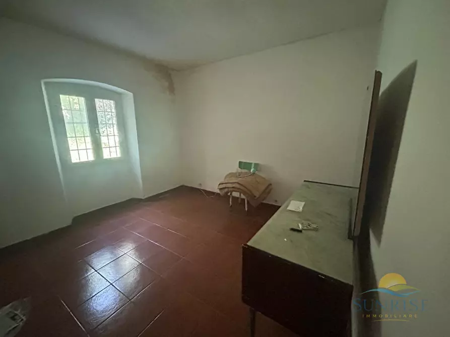 Immagine 12 di Villa in vendita  in Loc. Regiosi a Casella