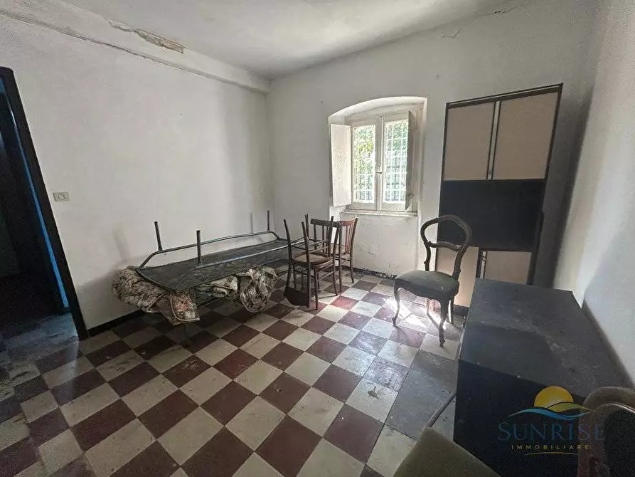 Immagine 13 di Villa in vendita  in Loc. Regiosi a Casella