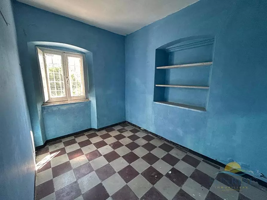 Immagine 14 di Villa in vendita  in Loc. Regiosi a Casella