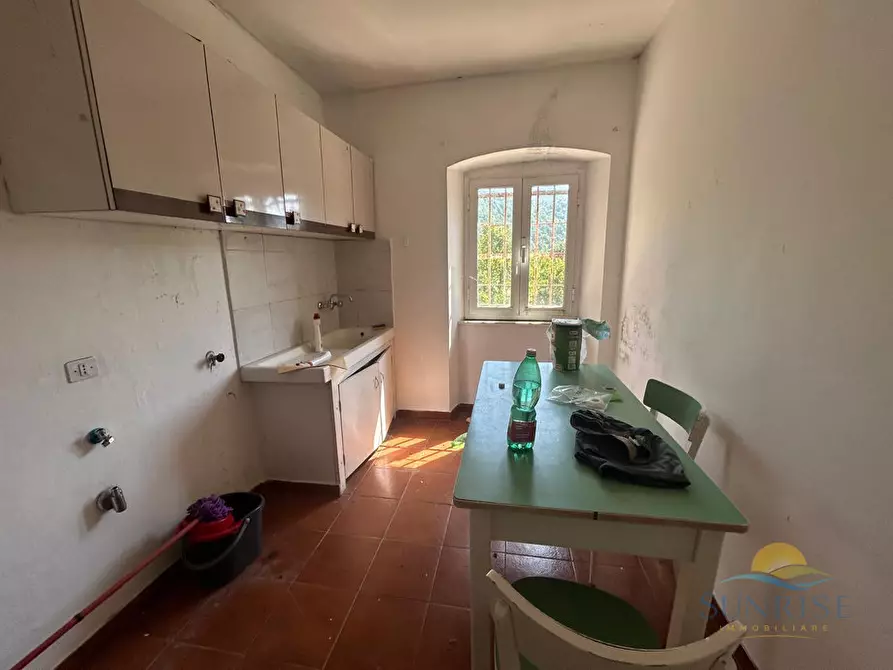 Immagine 9 di Villa in vendita  in Loc. Regiosi a Casella