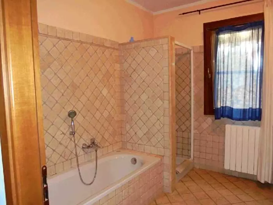 Immagine 3 di Villa in vendita  a Capoliveri