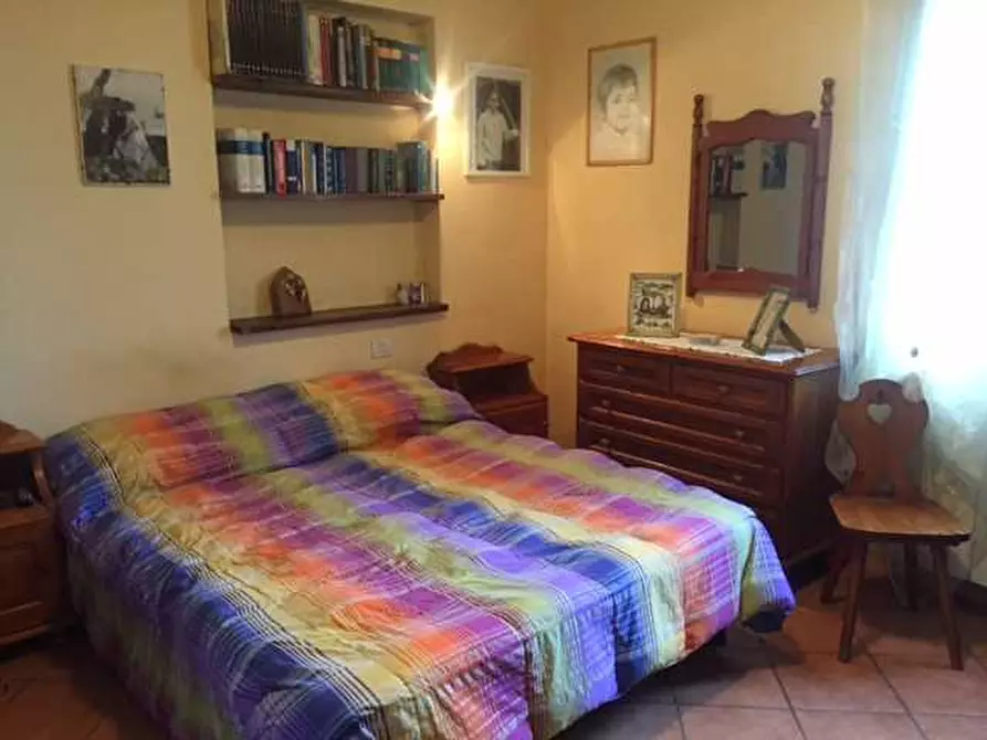 Immagine 4 di Villa in vendita  a Capoliveri