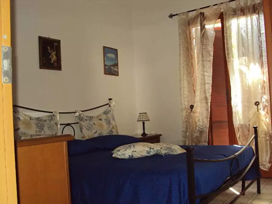 Immagine 4 di Villa in vendita  a Capoliveri