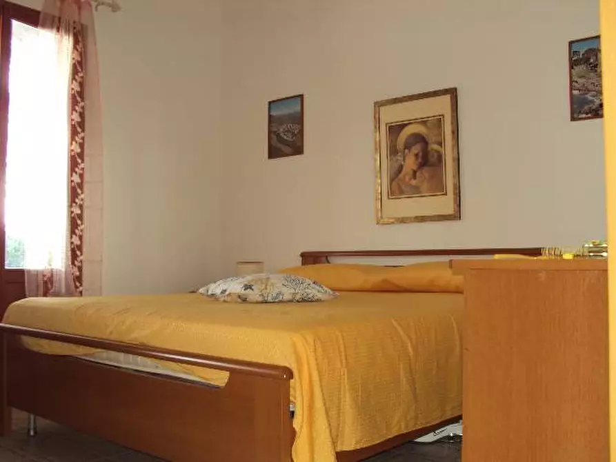 Immagine 5 di Villa in vendita  a Capoliveri