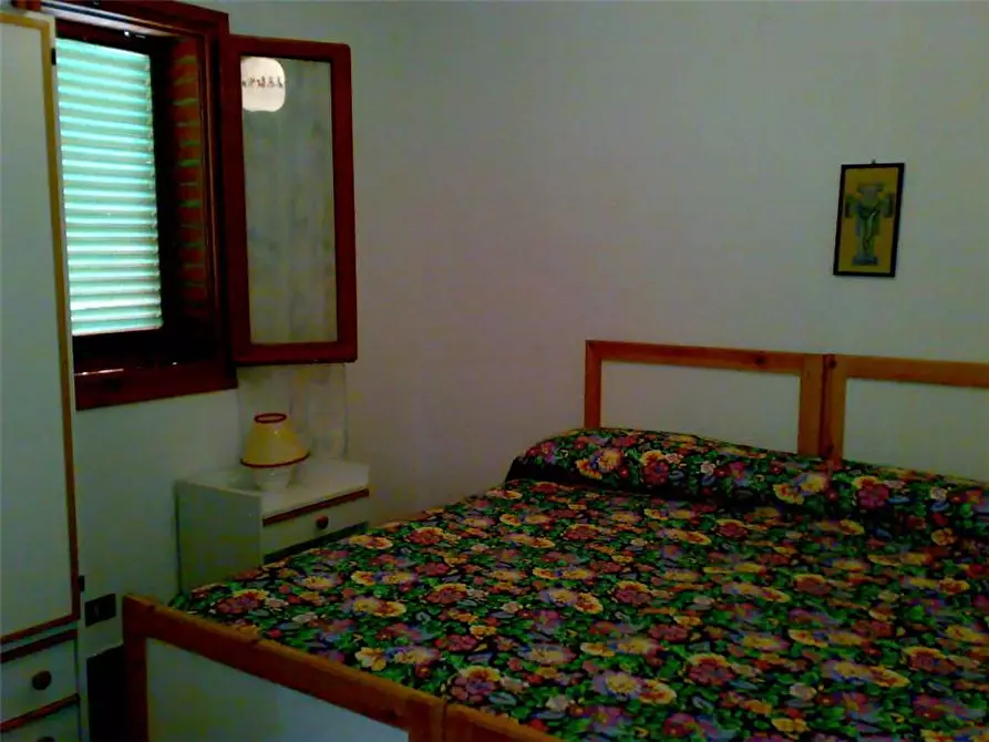 Immagine 6 di Villa in vendita  a Capoliveri