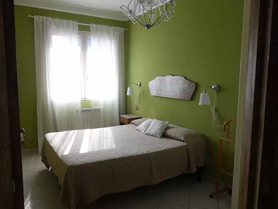 Immagine 4 di Villa in vendita  a Capoliveri