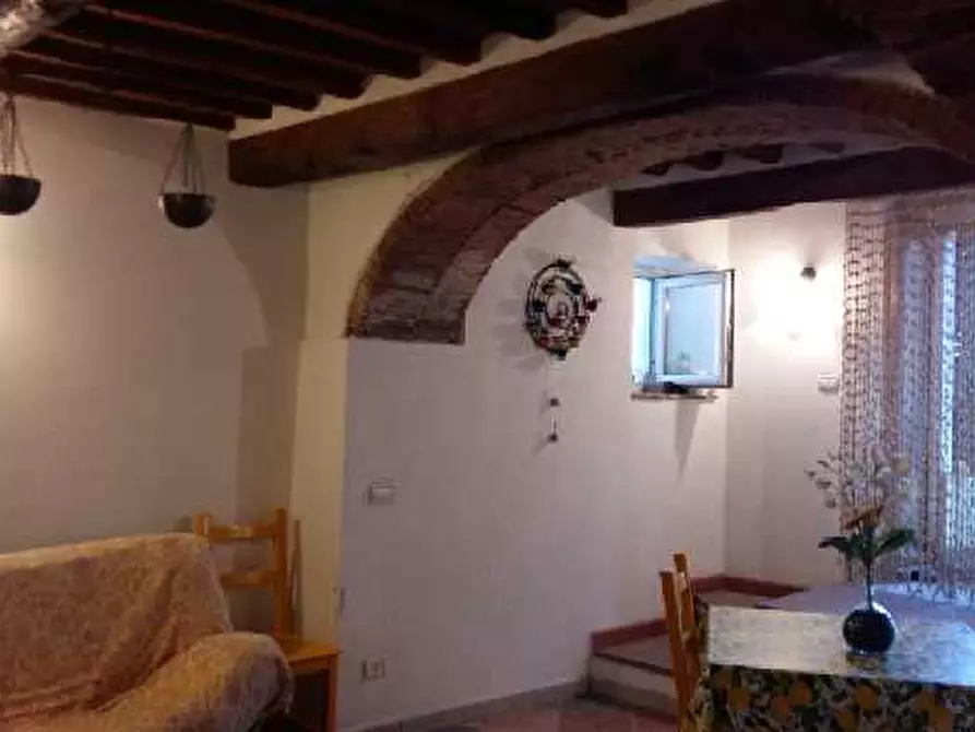 Immagine 3 di Appartamento in vendita  a Rio