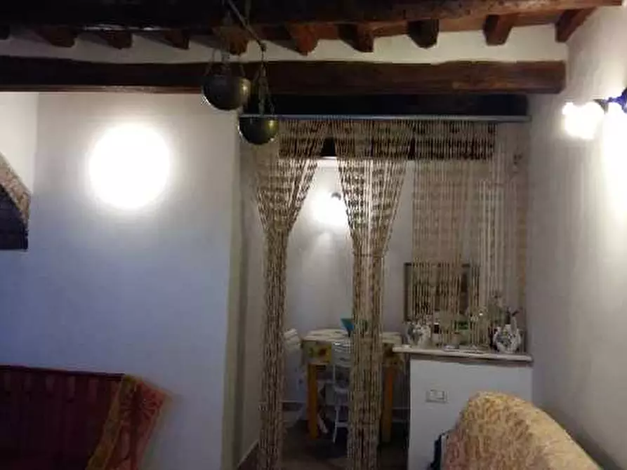 Immagine 4 di Appartamento in vendita  a Rio