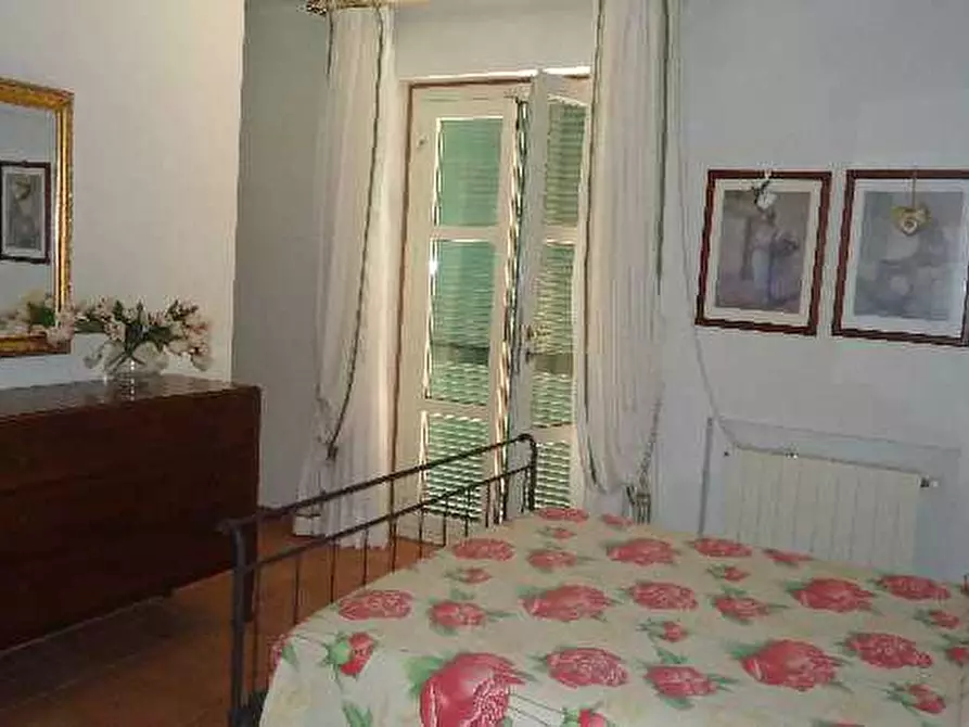 Immagine 5 di Villa in vendita  a Capoliveri