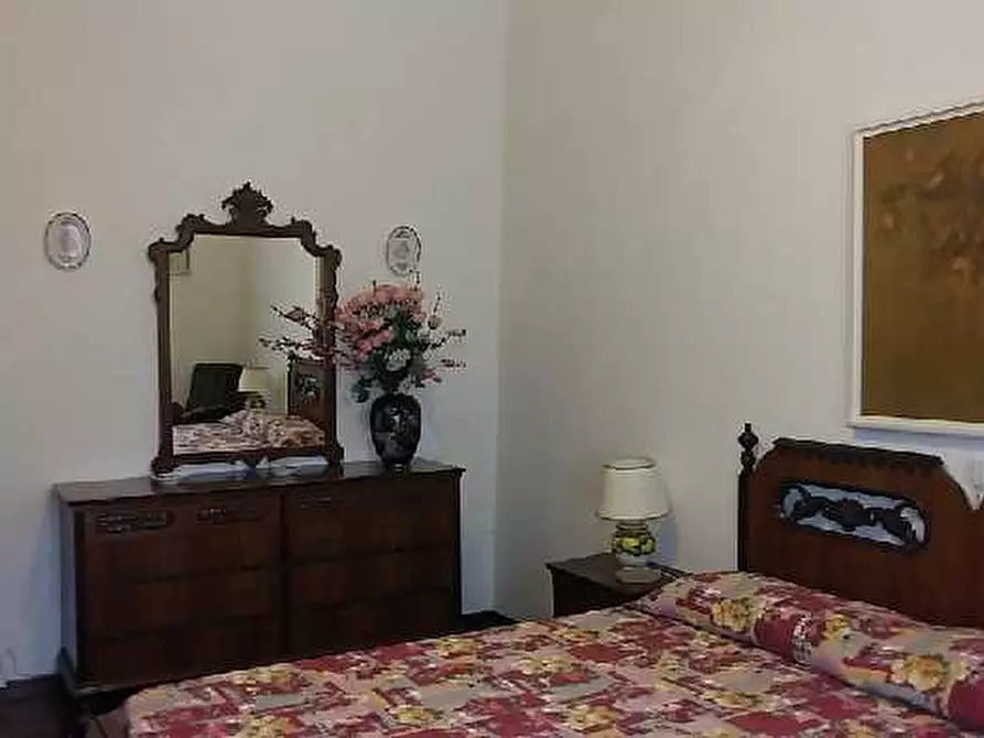 Immagine 2 di Appartamento in vendita  a Porto Azzurro