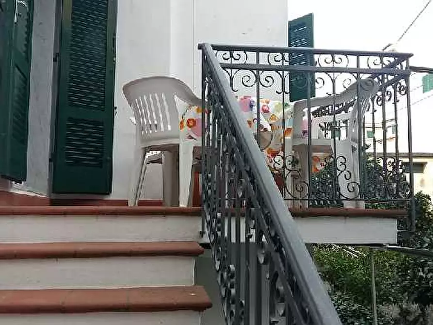 Immagine 4 di Appartamento in vendita  a Porto Azzurro