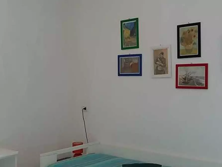 Immagine 4 di Appartamento in affitto  a Capoliveri
