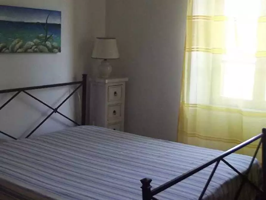 Immagine 2 di Appartamento in vendita  a Porto Azzurro