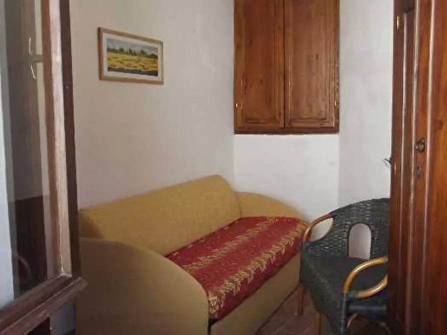 Immagine 3 di Appartamento in vendita  a Porto Azzurro