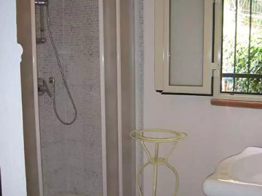 Immagine 5 di Appartamento in vendita  a Porto Azzurro